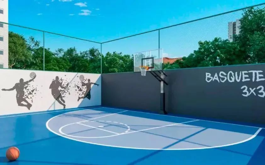 VILLAGGIO ARIA - Foto 2