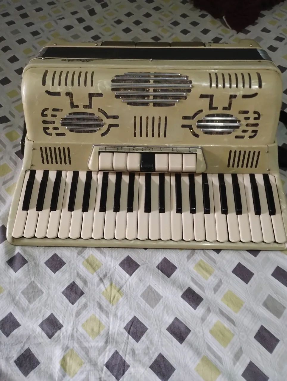 Uma safona  - Foto 5