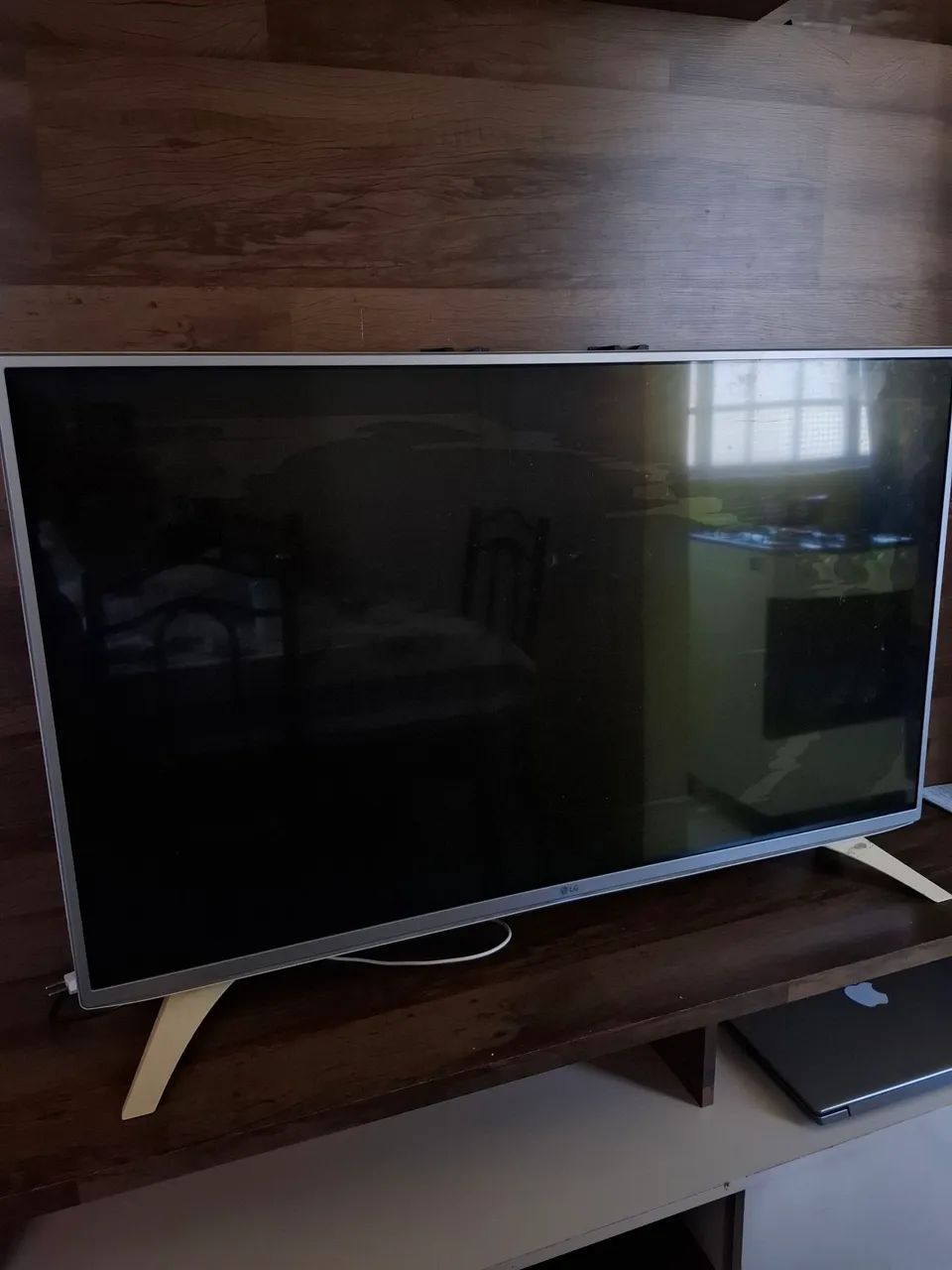 Tv Lg 