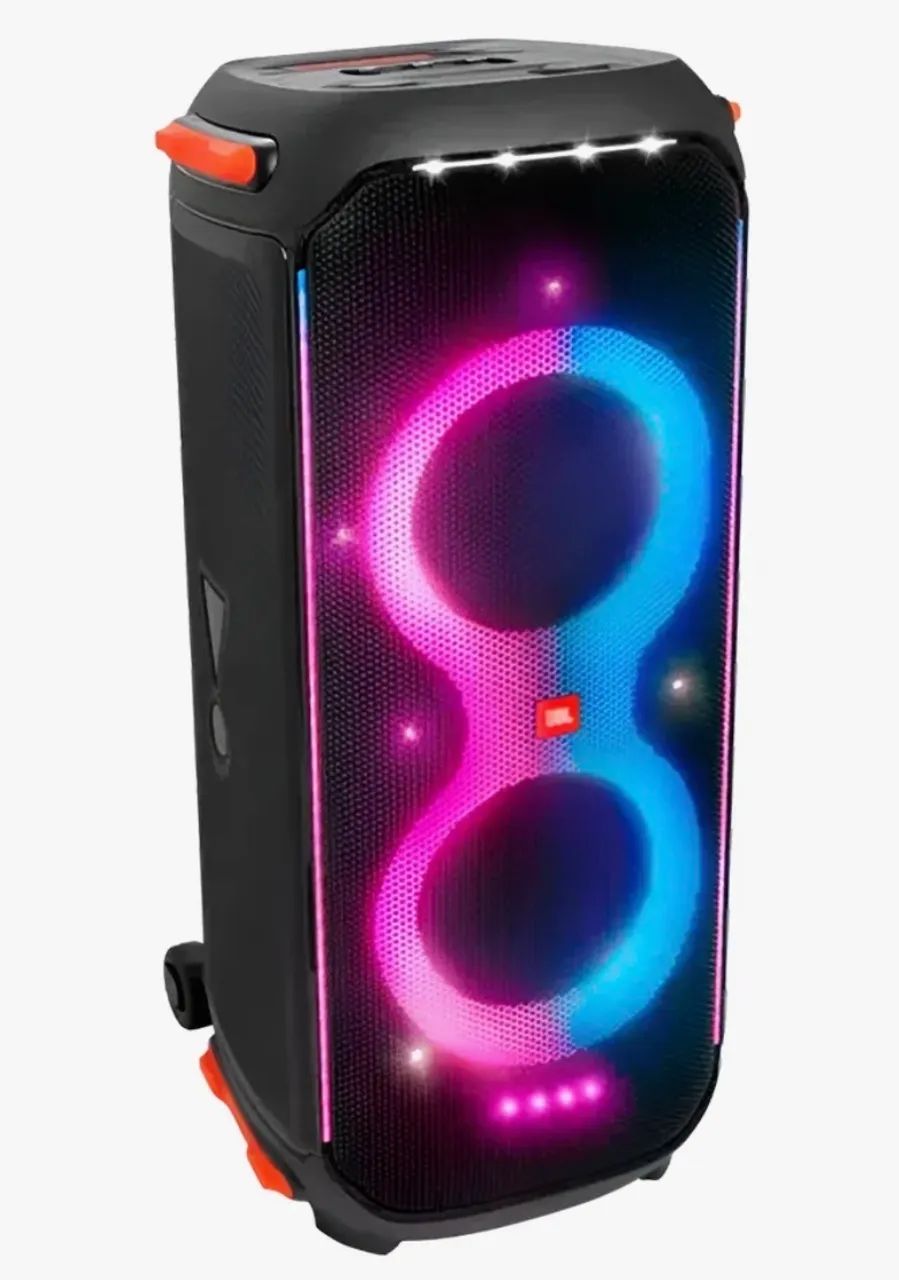 JBL PARTBOX 710