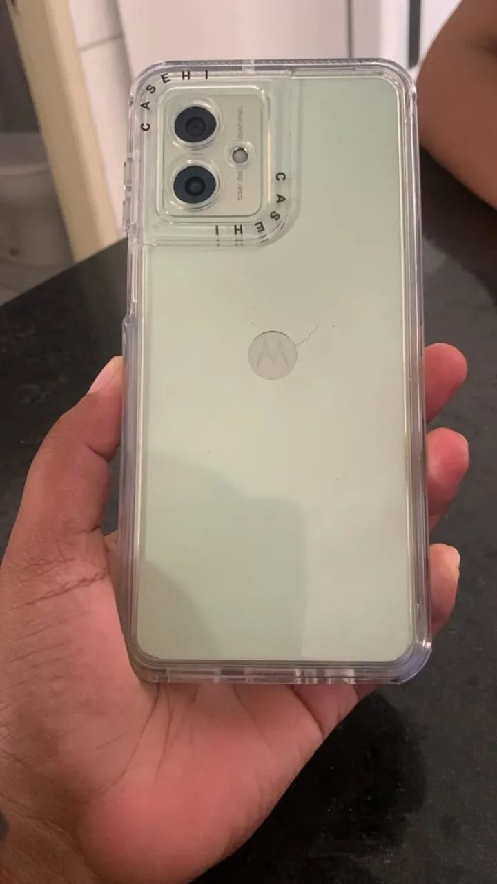 MotoG 54 - Foto 2