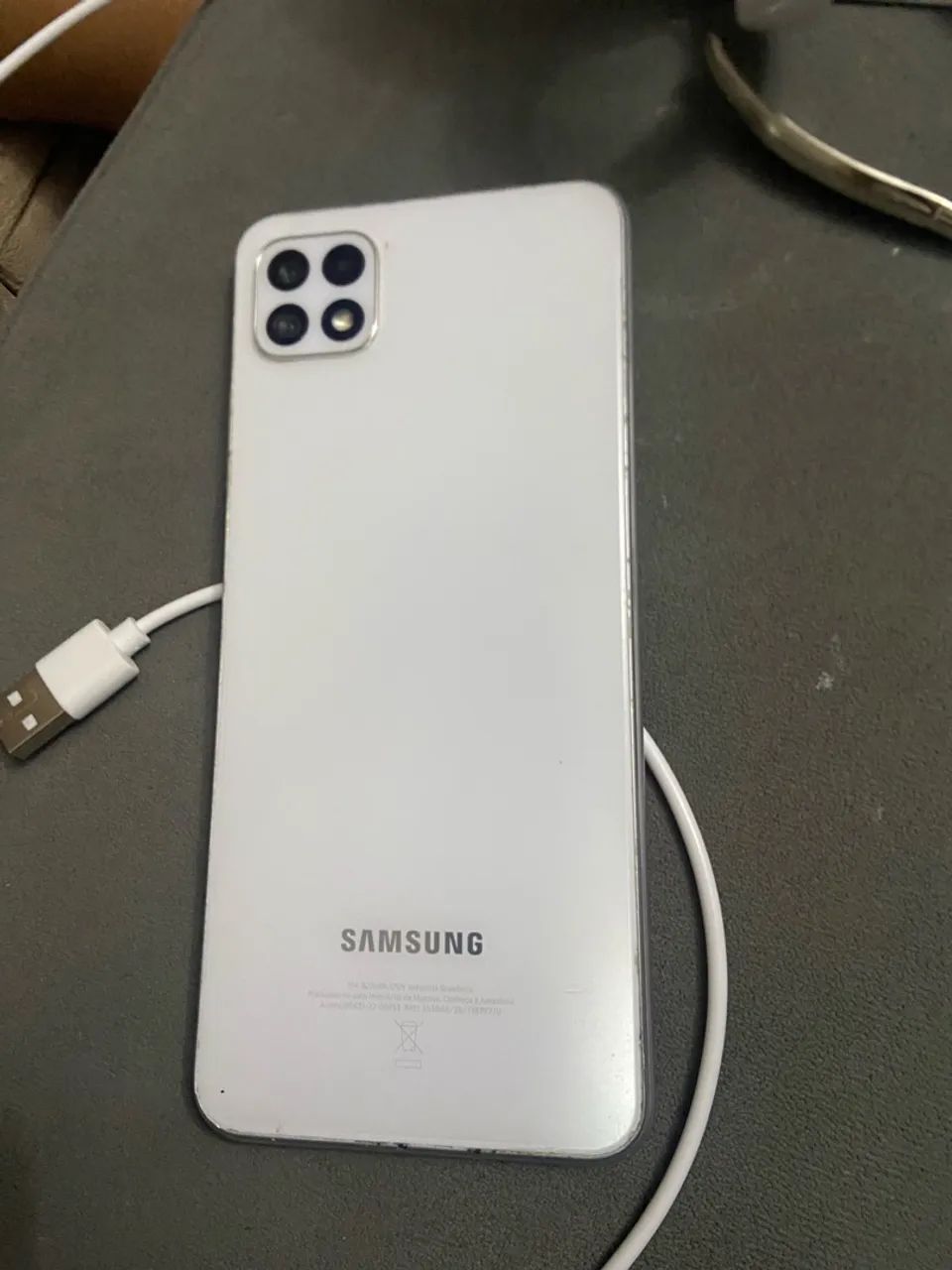 Celular a22 5g - Foto 2