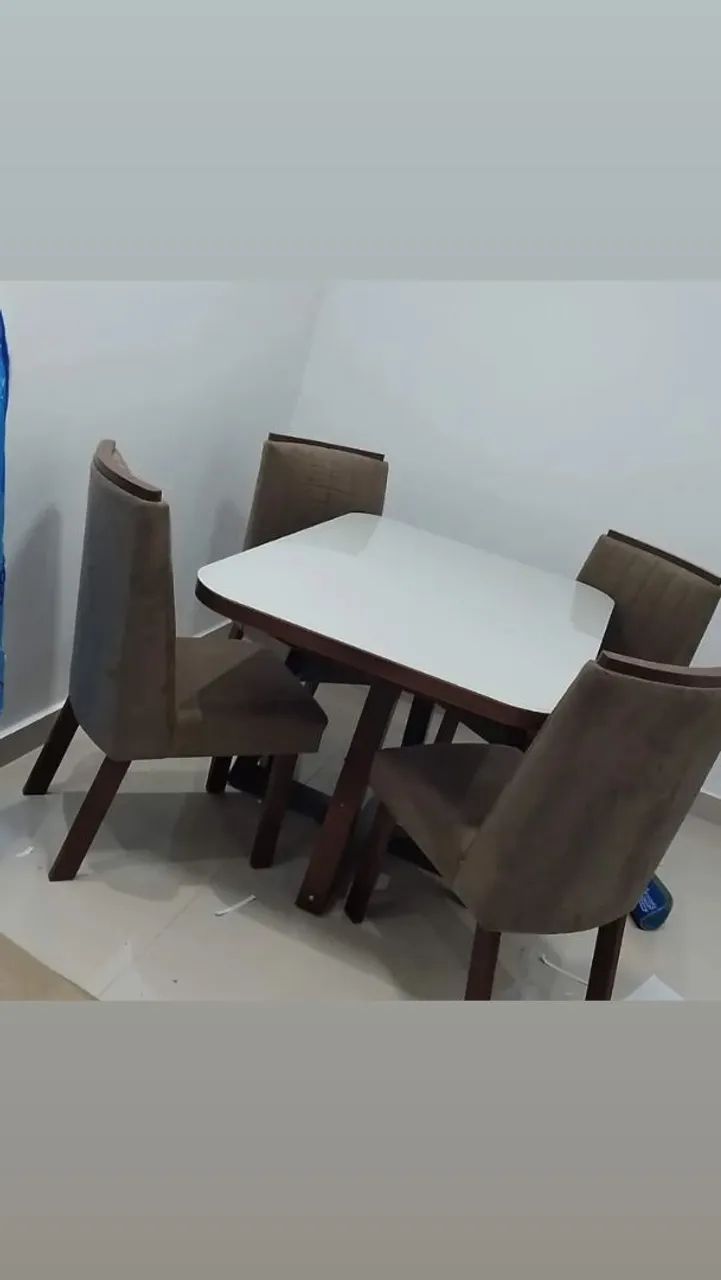 Montador de móveis  - Foto 5