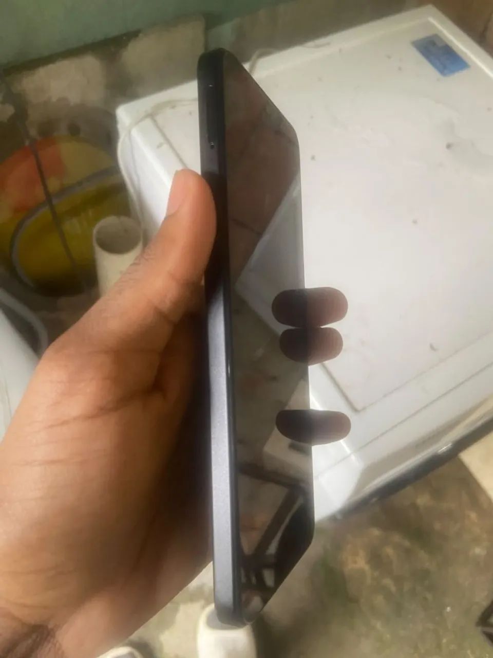 Xiaomi 14C 256GB - Foto 2