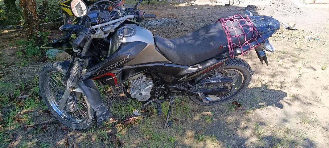 Pronta pra transferir  - Foto 3