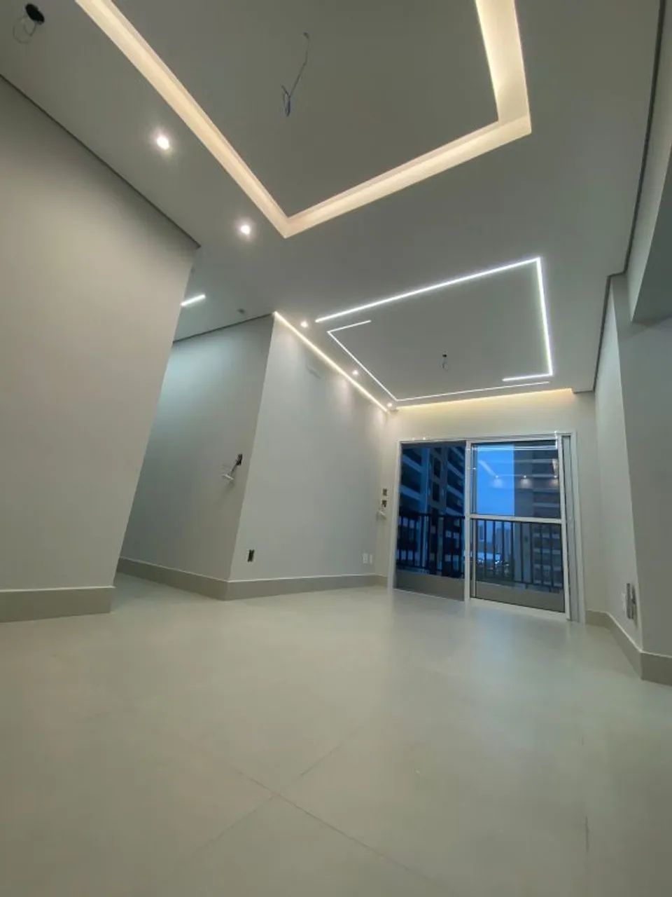 Condomínio Alvorada - Foto 3