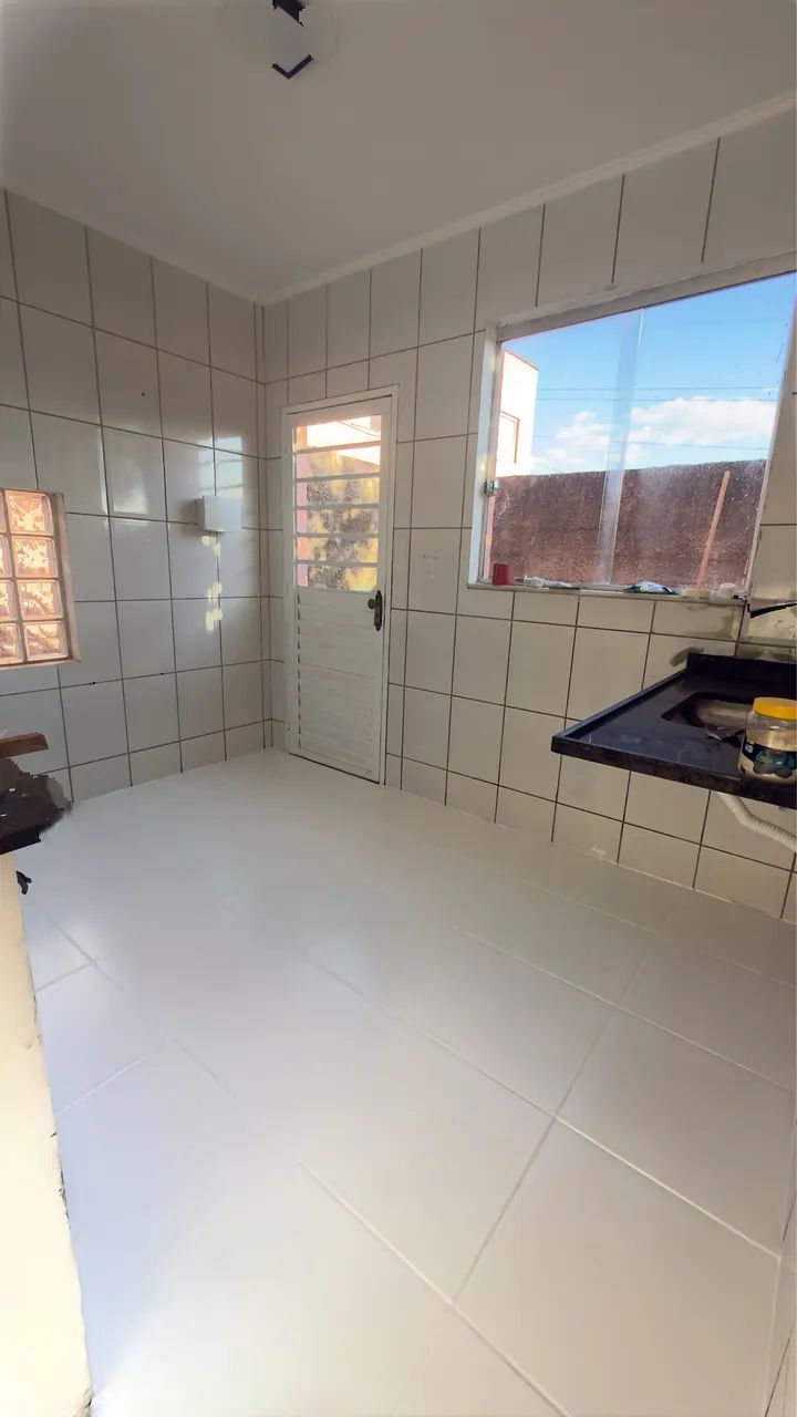 Oportunidade de casa em Matozinhos | Reformada e pronta para financiar  - Foto 5