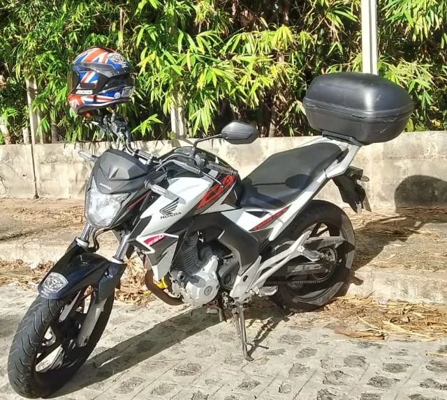 Vendo Twister - Foto 2