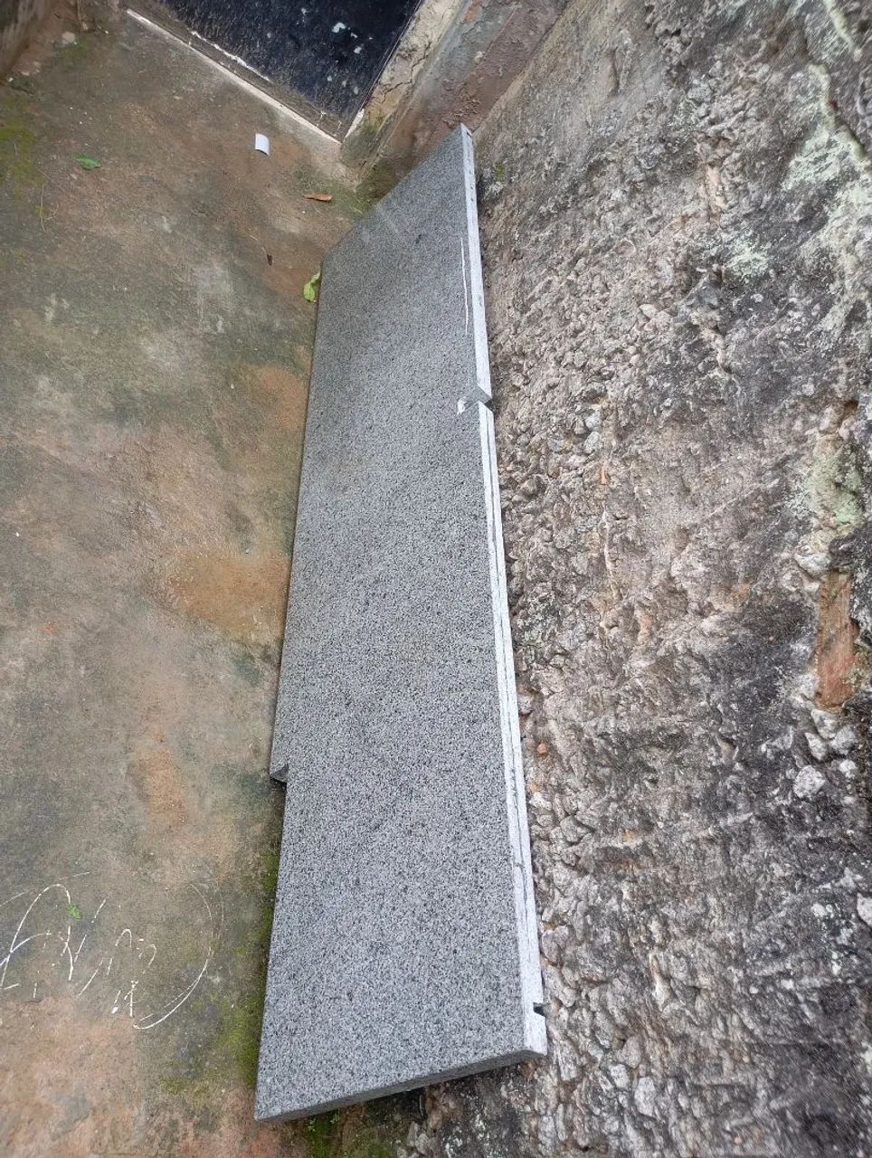 Granito - Foto 3