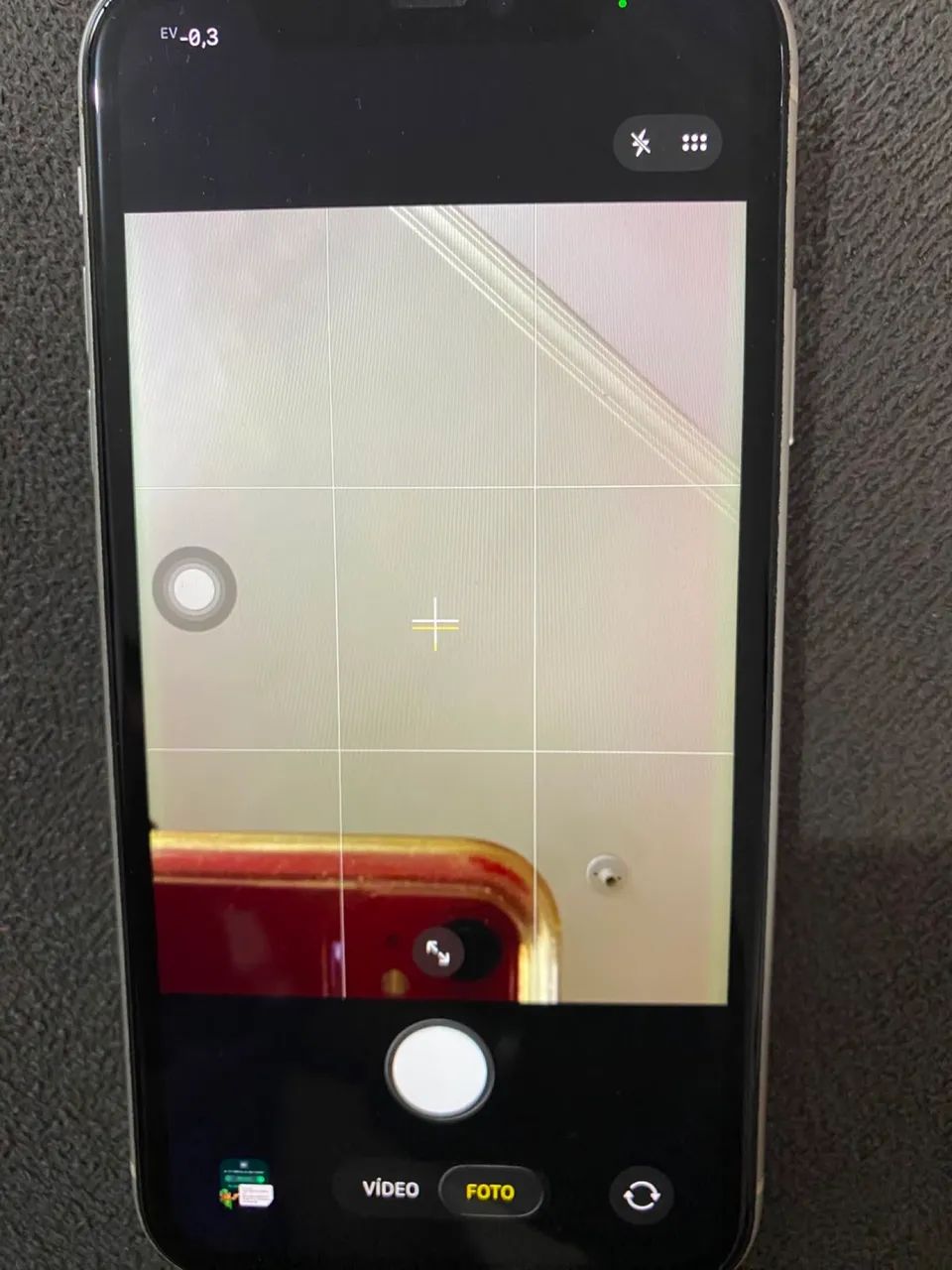 iPhone 11 64gb  - Foto 5