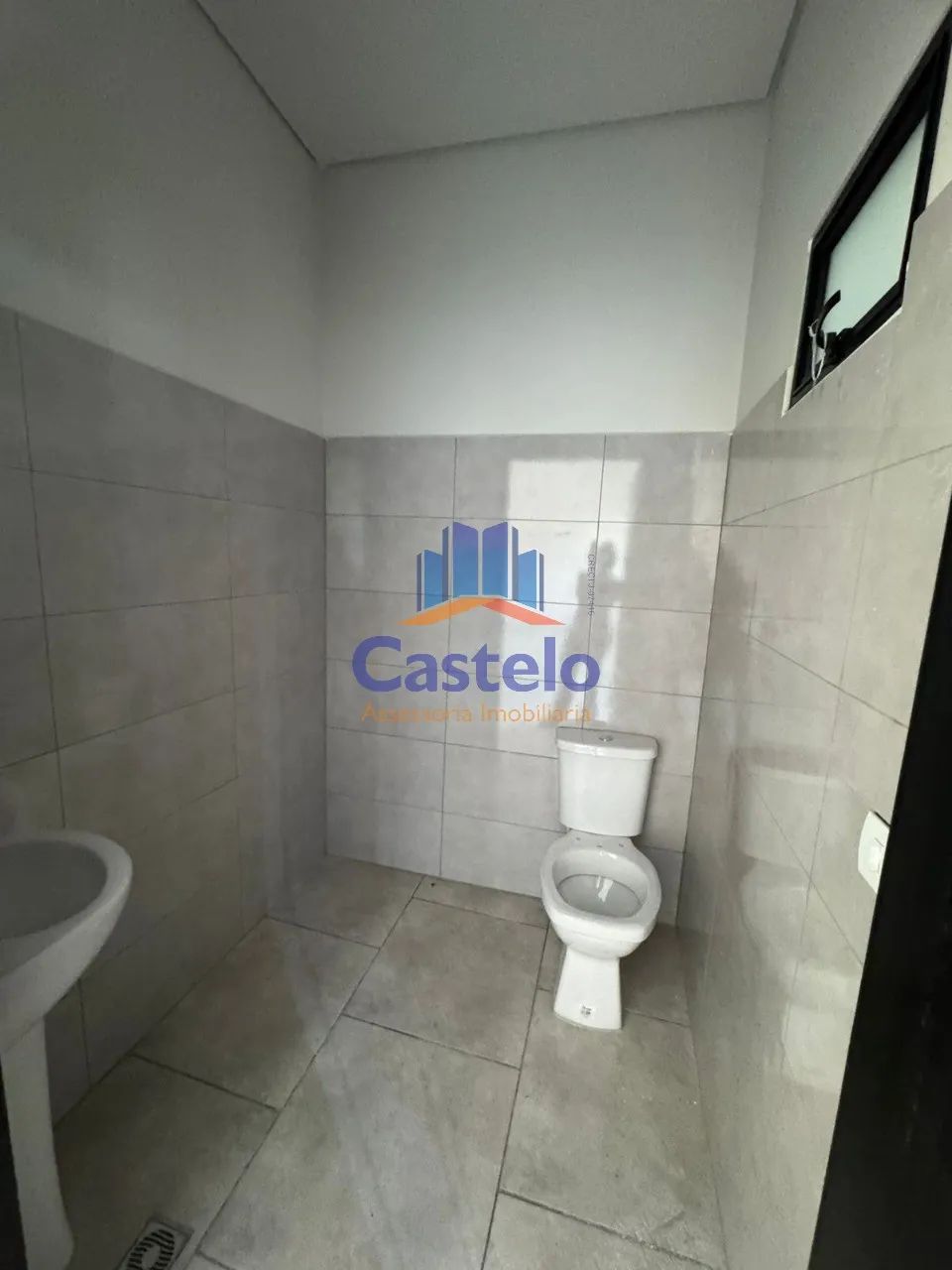 BARRACAO COMERCIAL em UMUARAMA - PR, JARDIM CIDADE ALTA - Foto 4