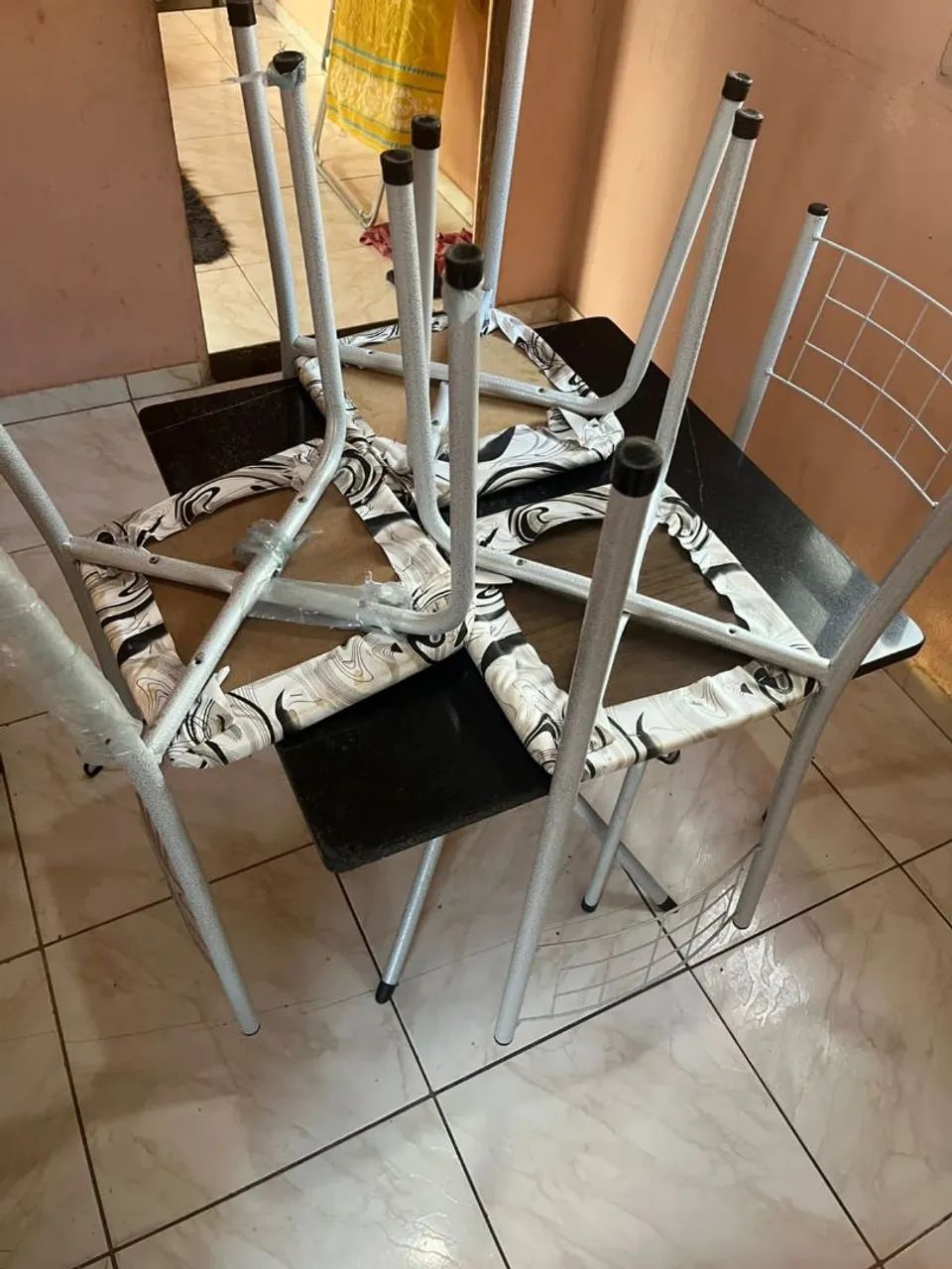 Desapego - Foto 2