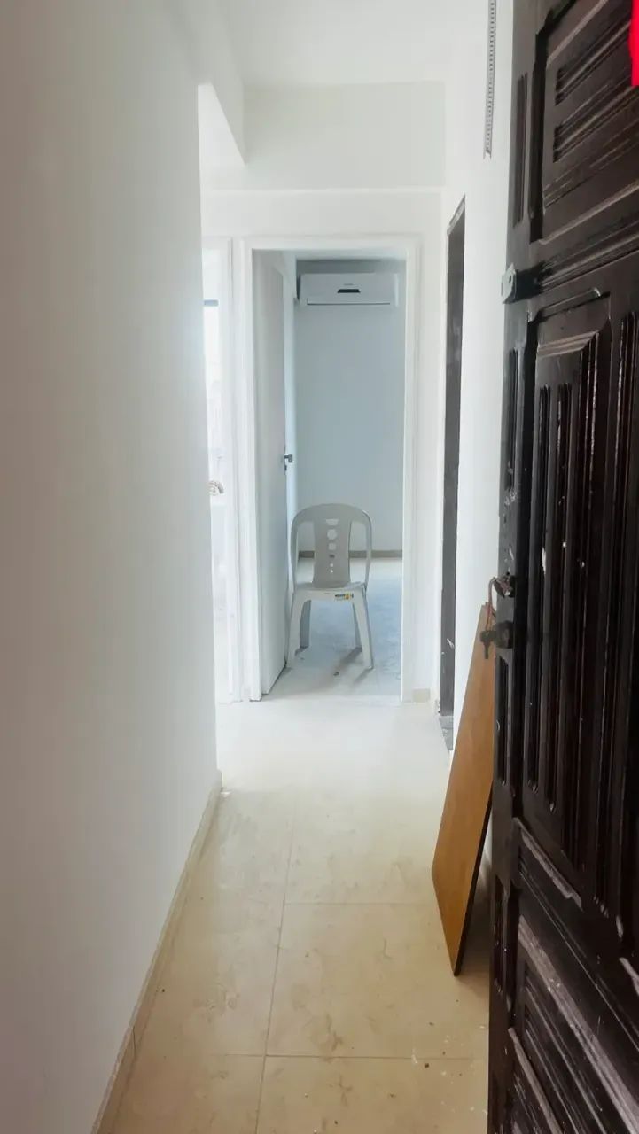 APARTAMENTO 3 QUARTOS NO REDUTO  EXCELENTE LOCALIZAÇÃO! - Foto 3