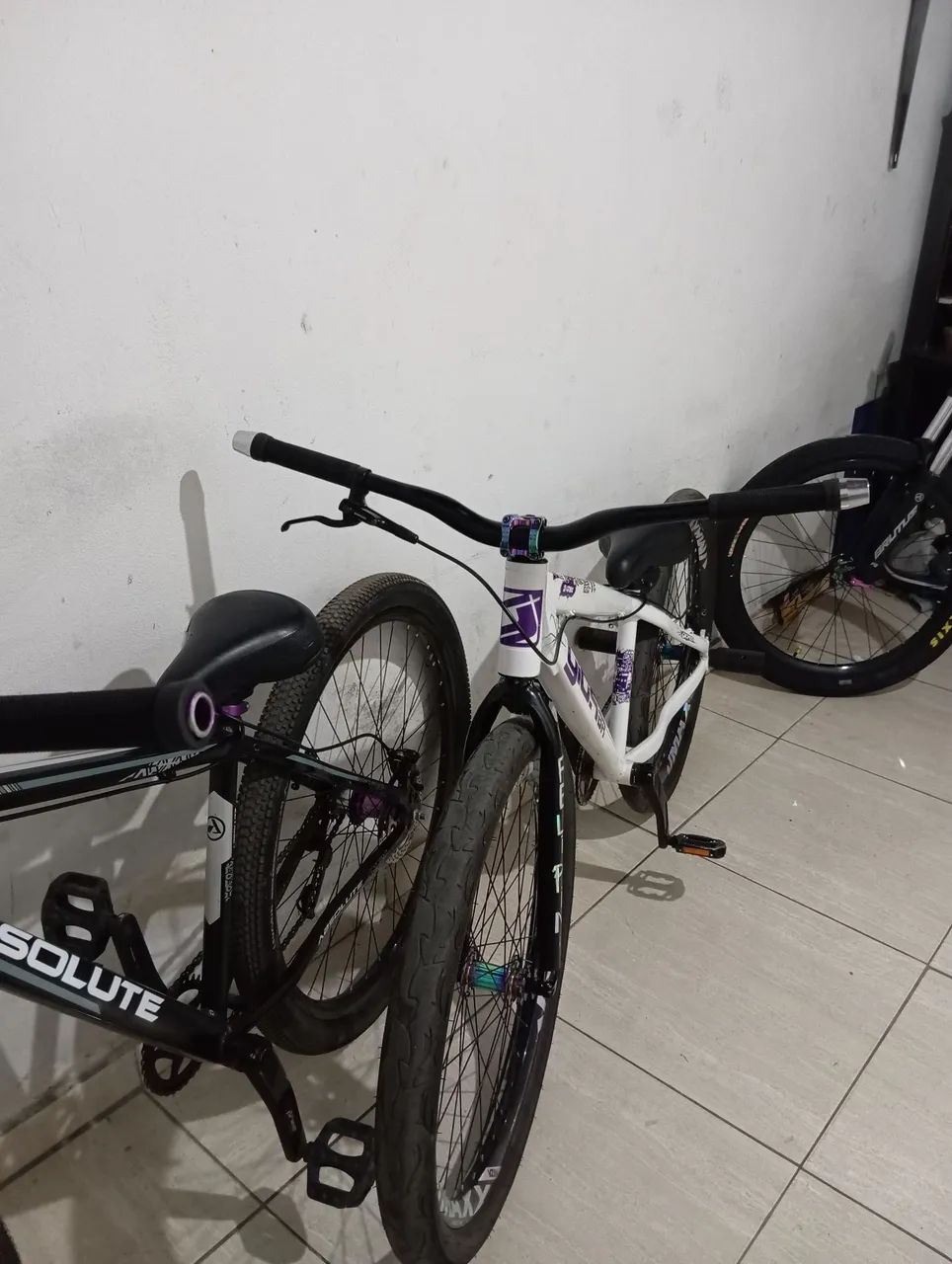 Gios 4trix? - Foto 4