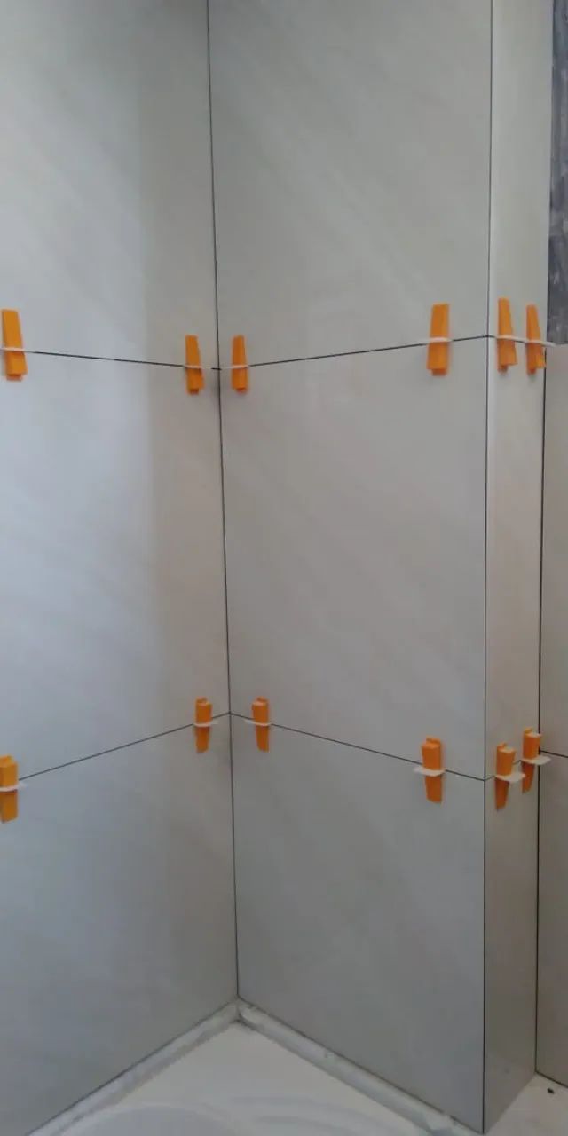 REFORMAS EM GERAL | DO PROJETO AO ACABAMENTO - Foto 2