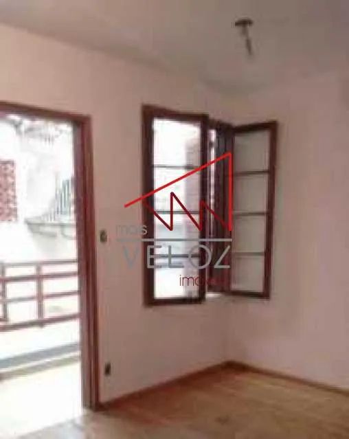 Casa de Vila : / Residencial / Glória - Foto 2