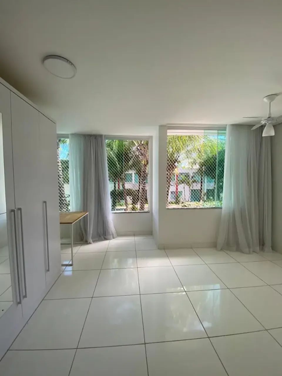 Casa duplex de 3 dormitórios sendo 2 suítes em Marechal Deodoro - Foto 3