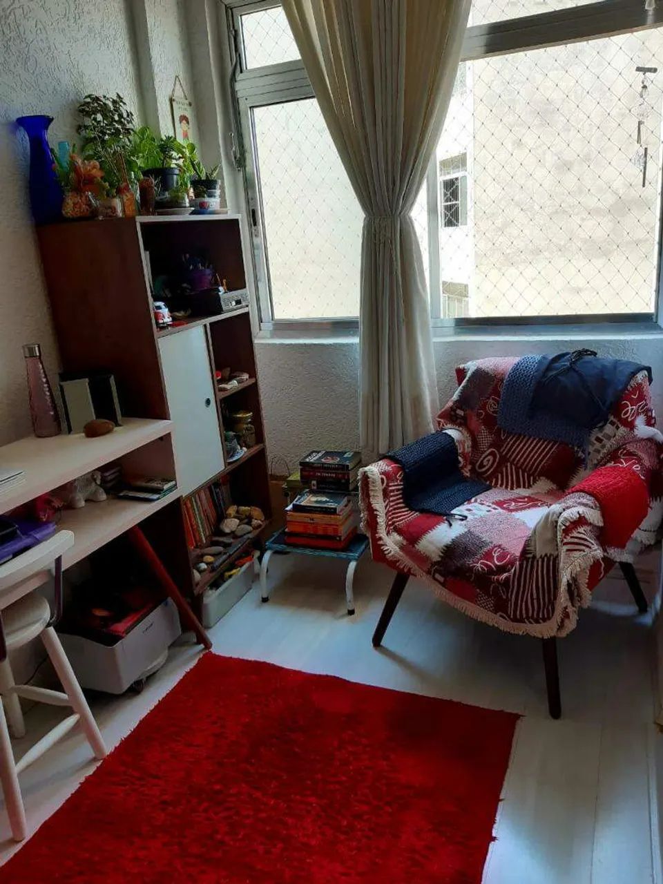 Studio para locação em São Paulo - Foto 3