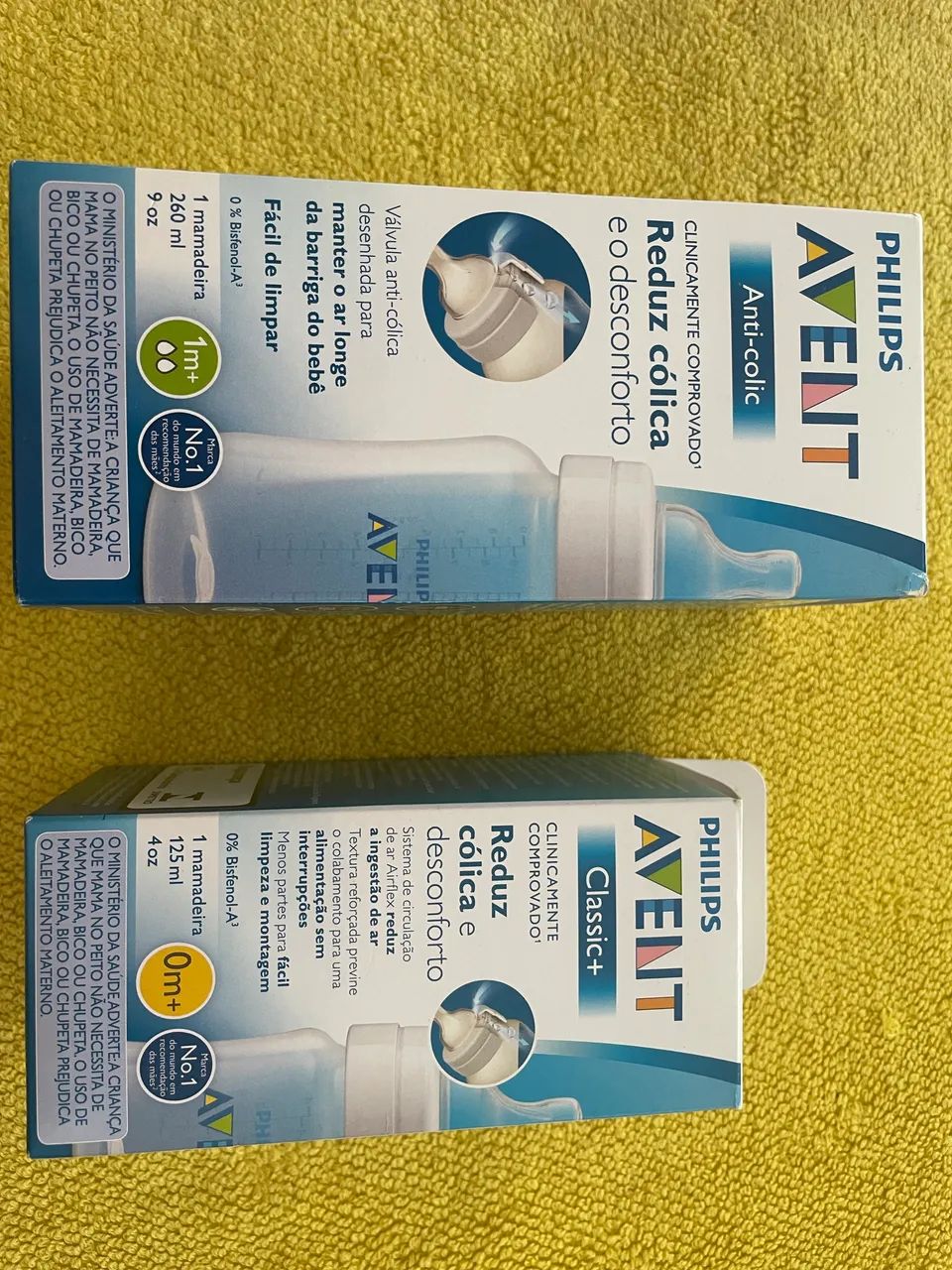 Kit Berço Quater  - Foto 3