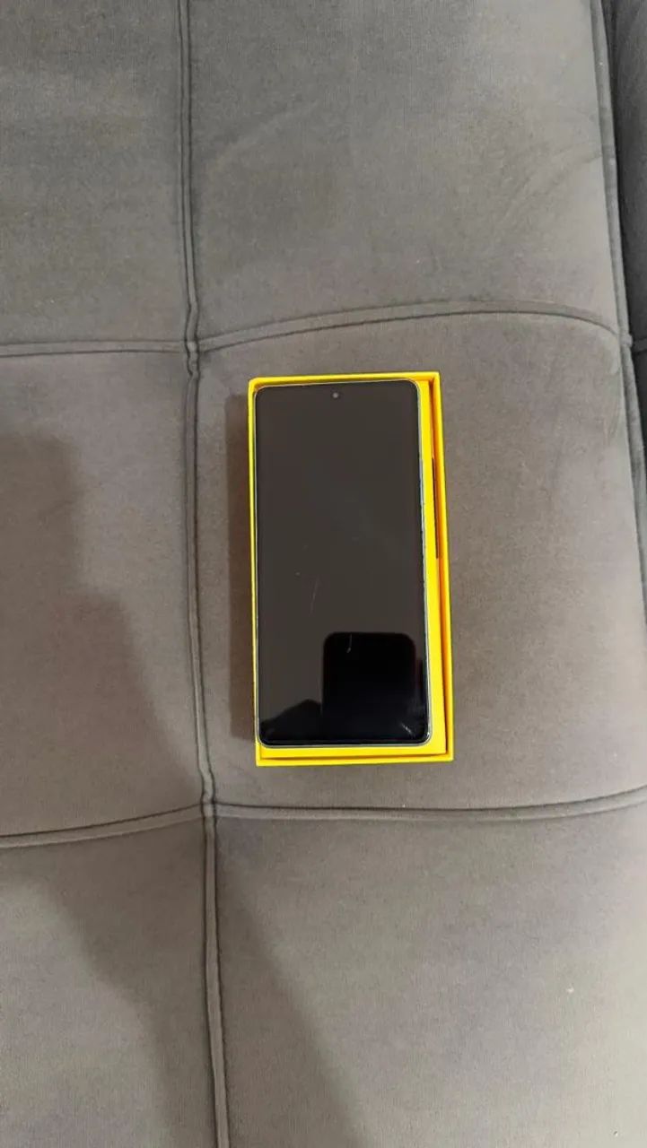 Vendo Xiaomi Poco F5.  - Foto 2