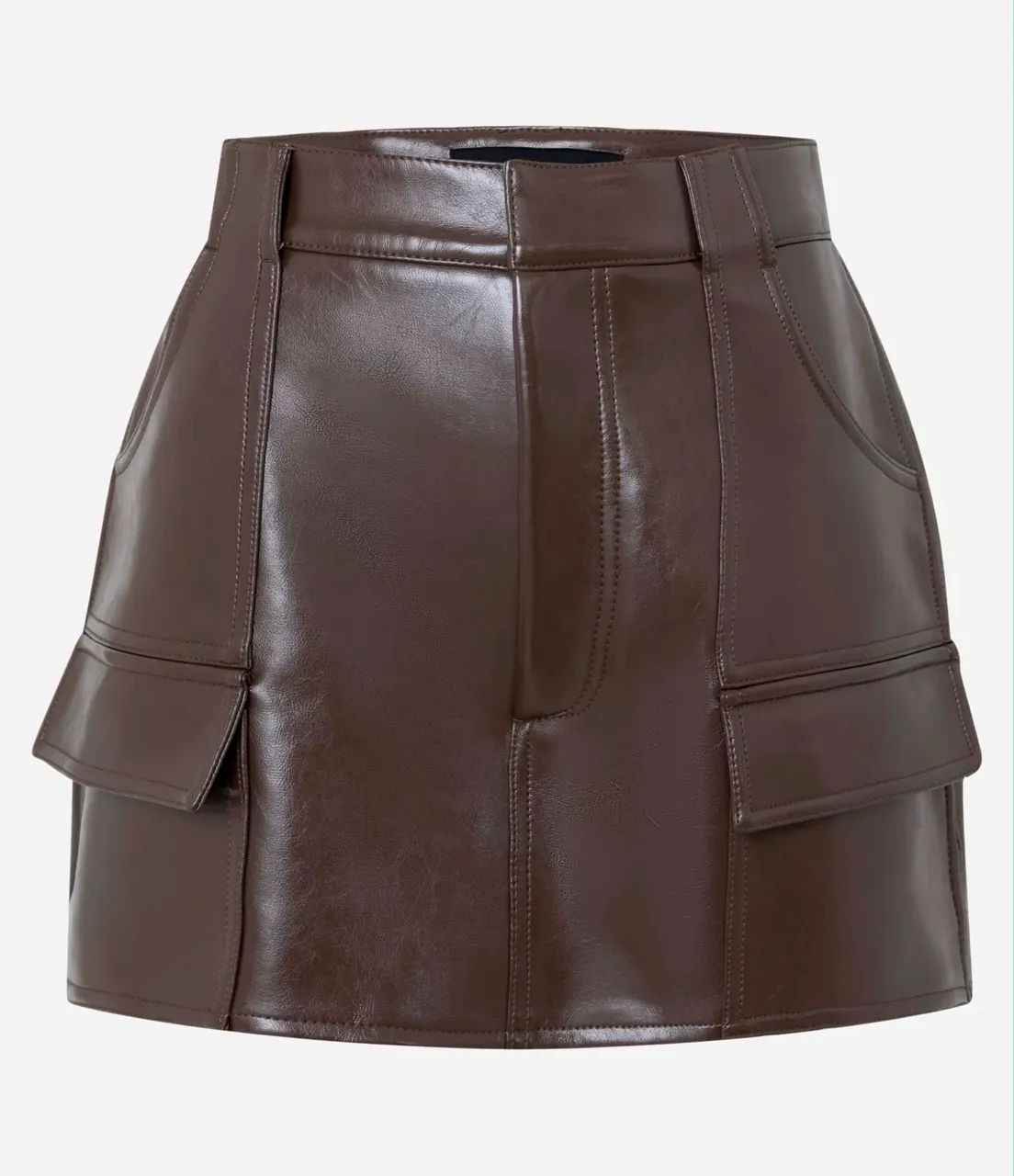 Short saia  - Foto 4