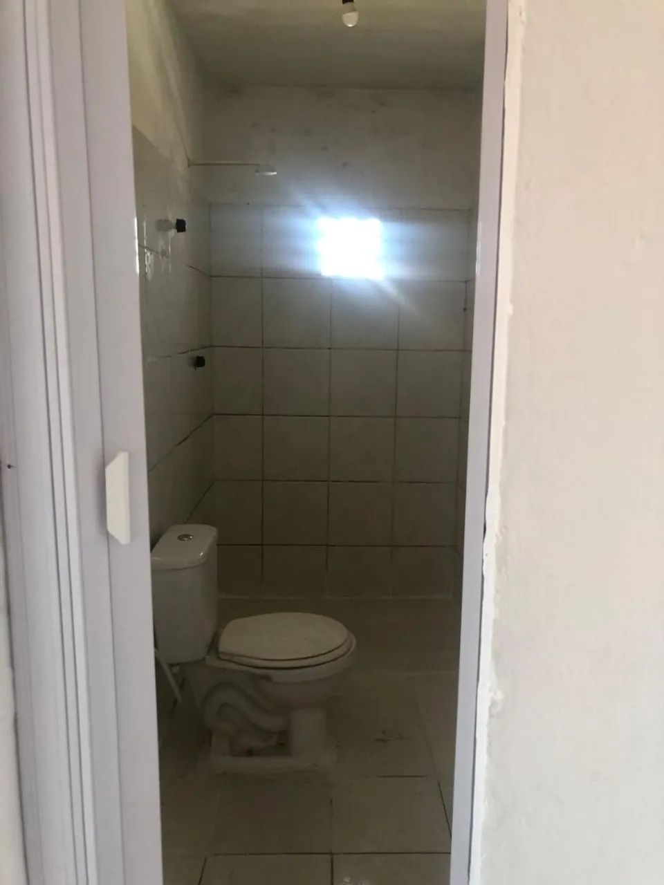 Vendo casa no Vergel do lago - Foto 5