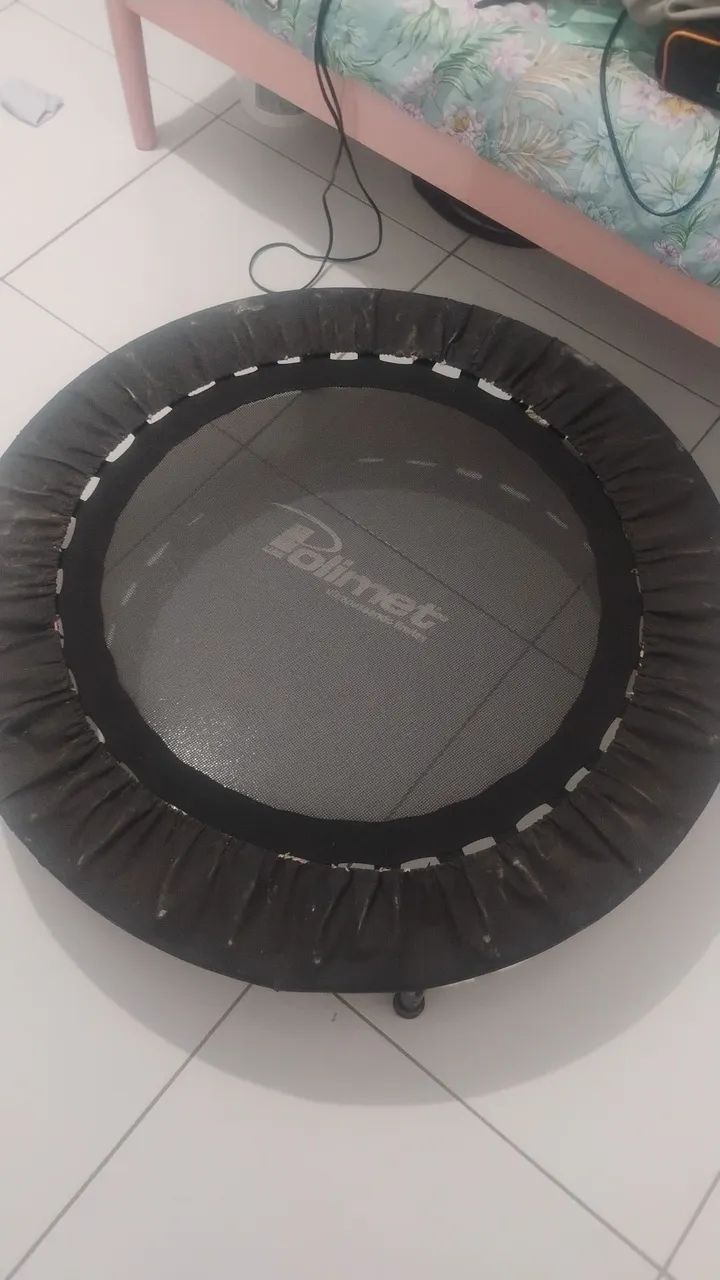 Jump Polimet