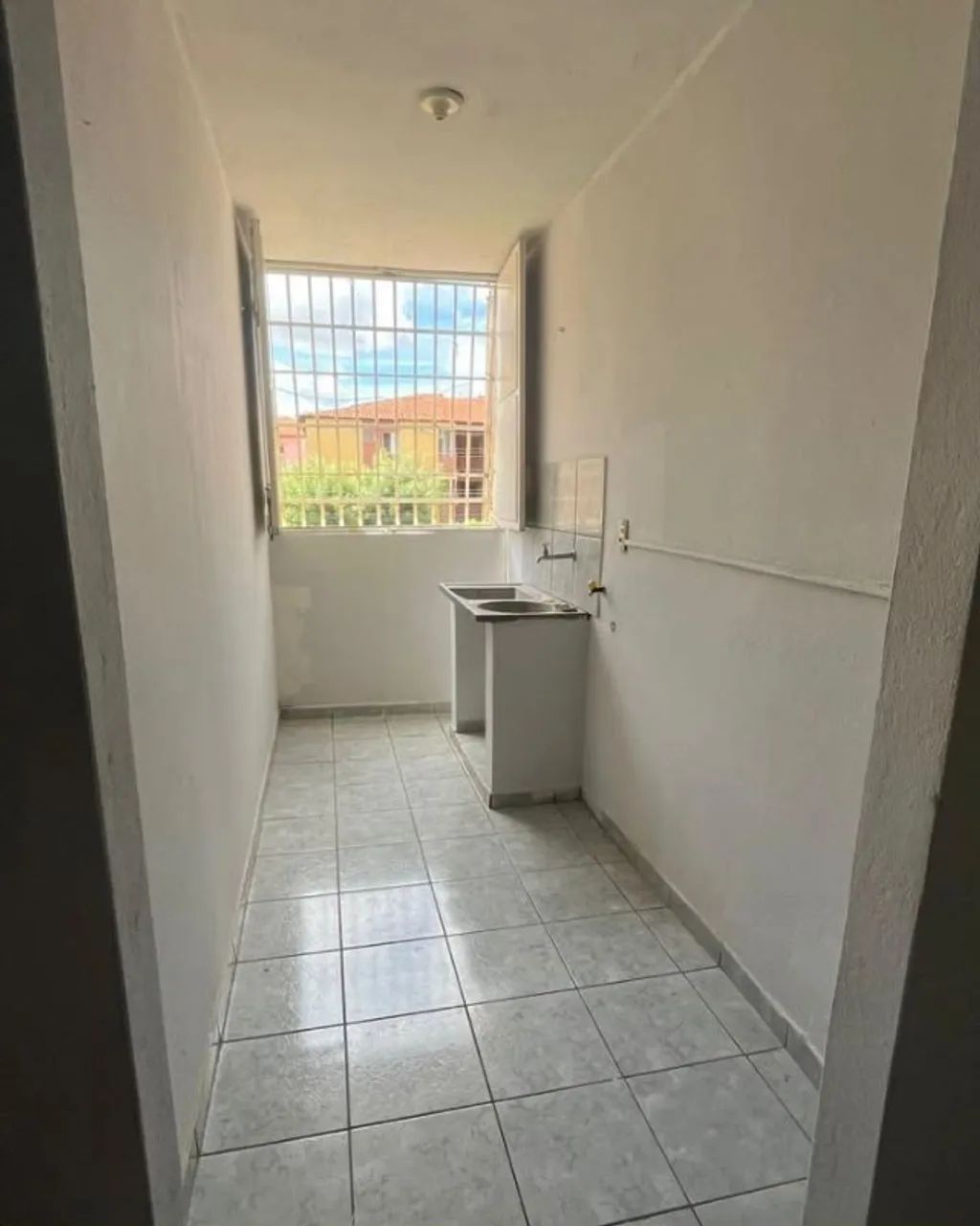 Apartamento amplo no Morada Nova - Foto 4
