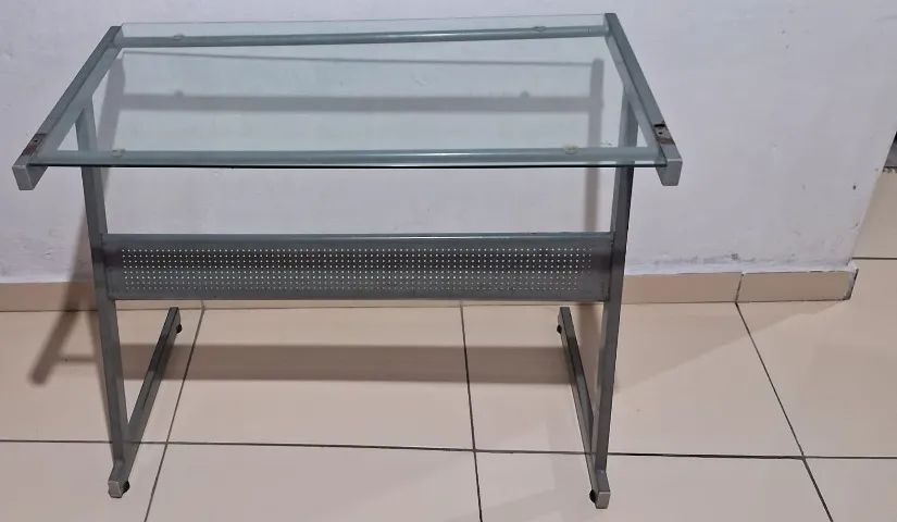 Mesa