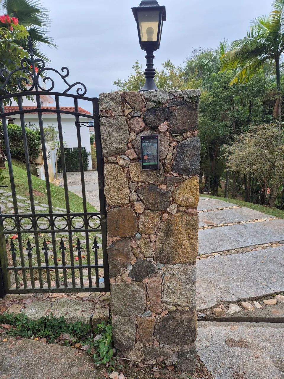 Muros de Pedras - Foto 3