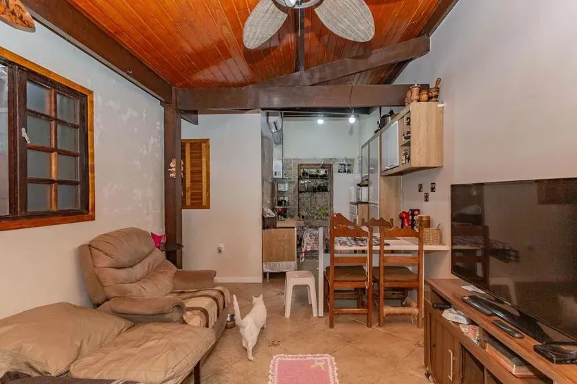 Casa à Venda - Aclimação, 4 Quartos, 799 m2 - Foto 2