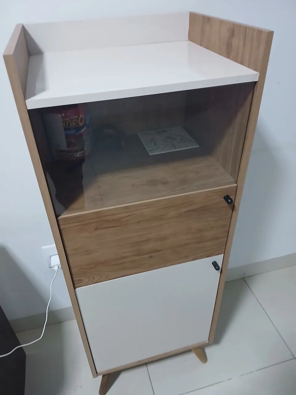 Movel para cozinha - Foto 2