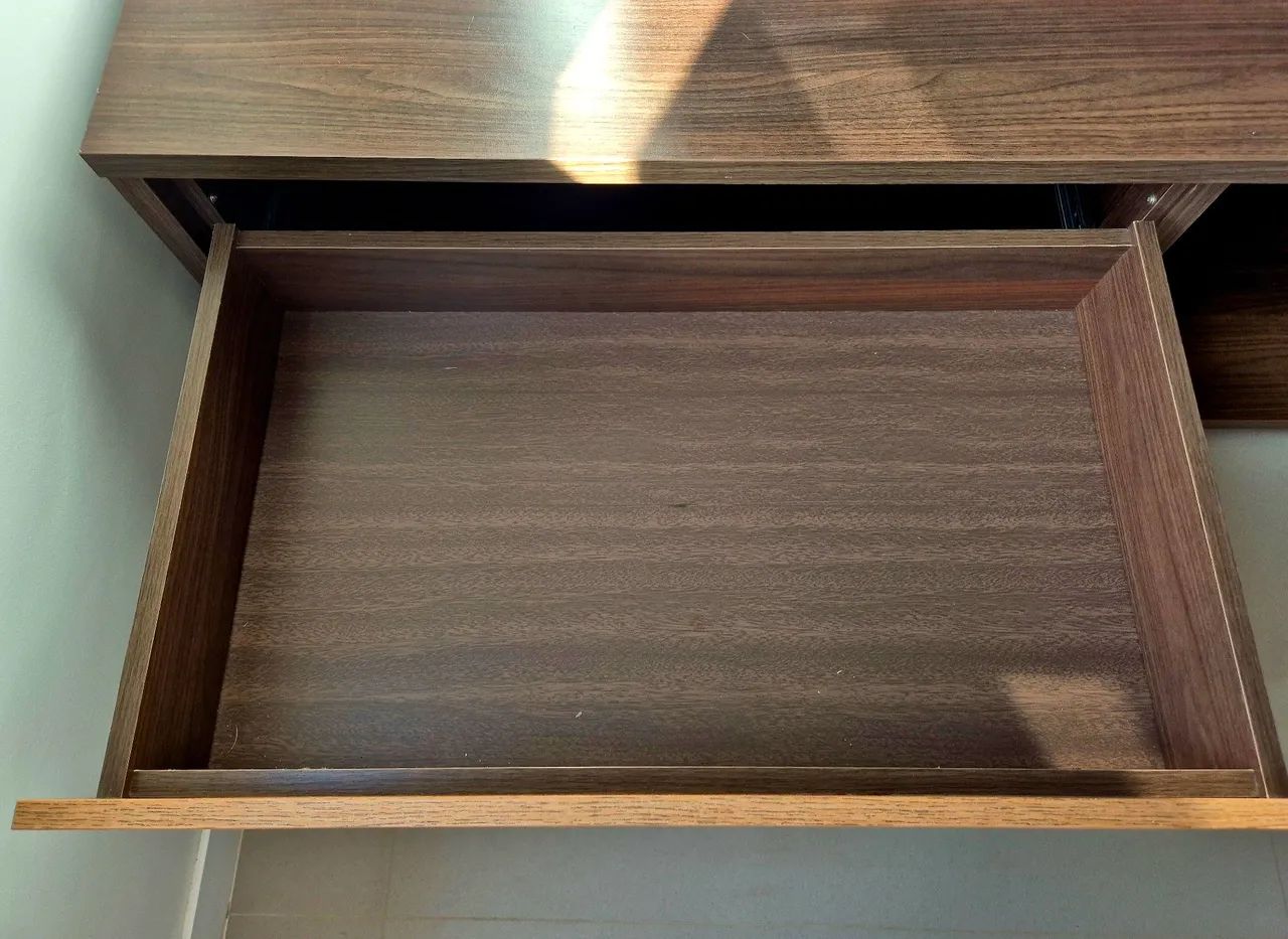 Rack - 2 metros  - Foto 2