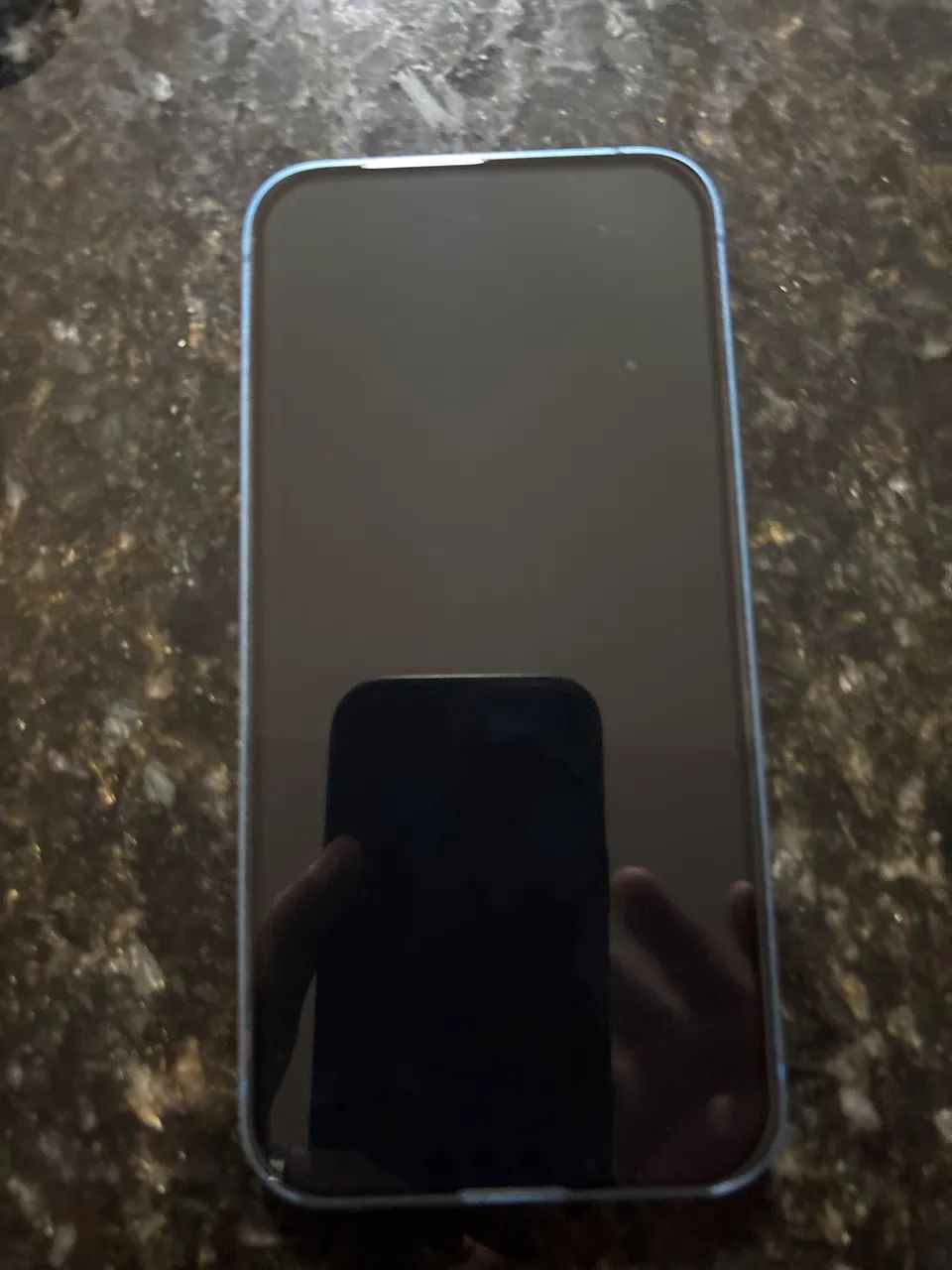 iPhone 13  - Foto 2