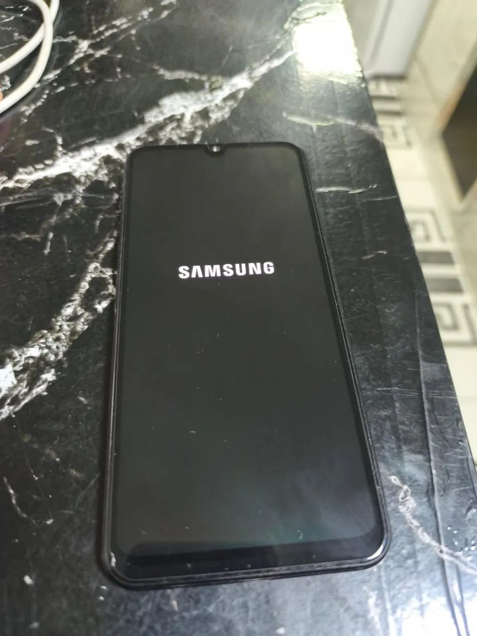 Celular A30 - Foto 2