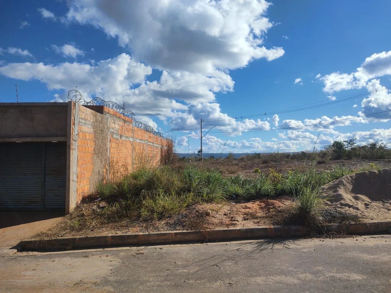 Lote em Montes Claros  - Foto 5