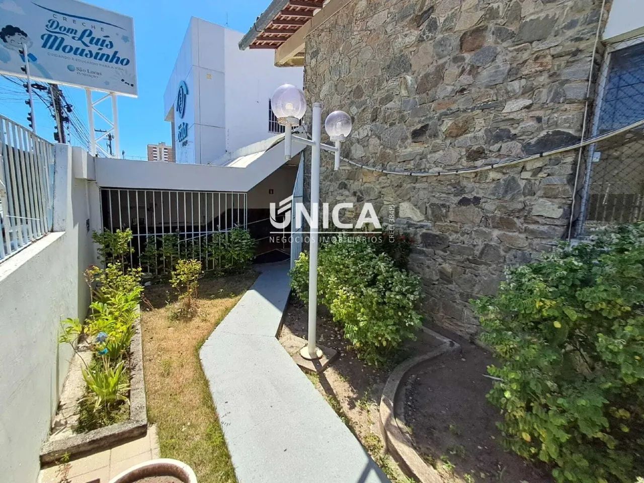 Compre Casa na R. Riachuelo, Bairro São José - Foto 2