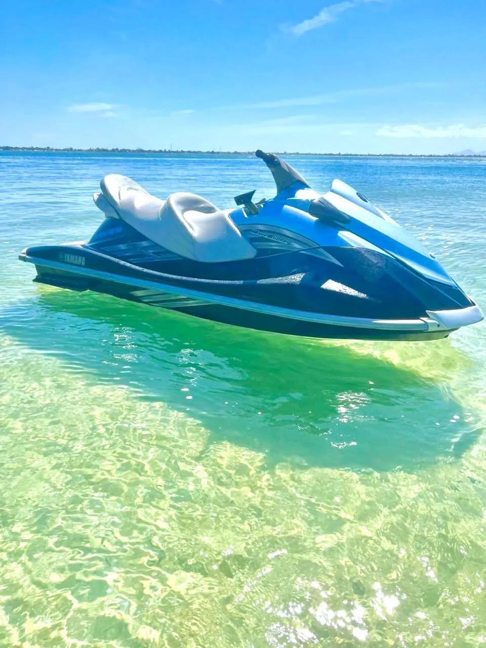 Vx 1100  - Foto 11