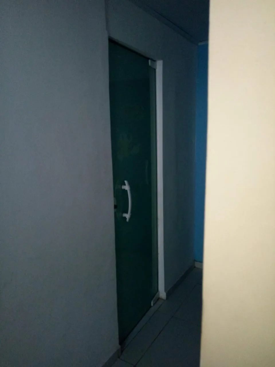 Vendo casa com ponto - Foto 4