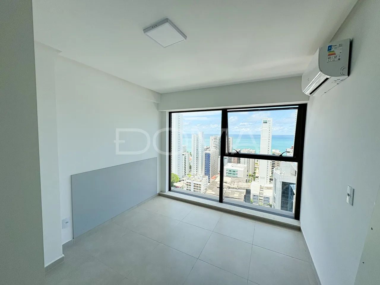 ICON Design Living | Boa Viagem - Foto 5