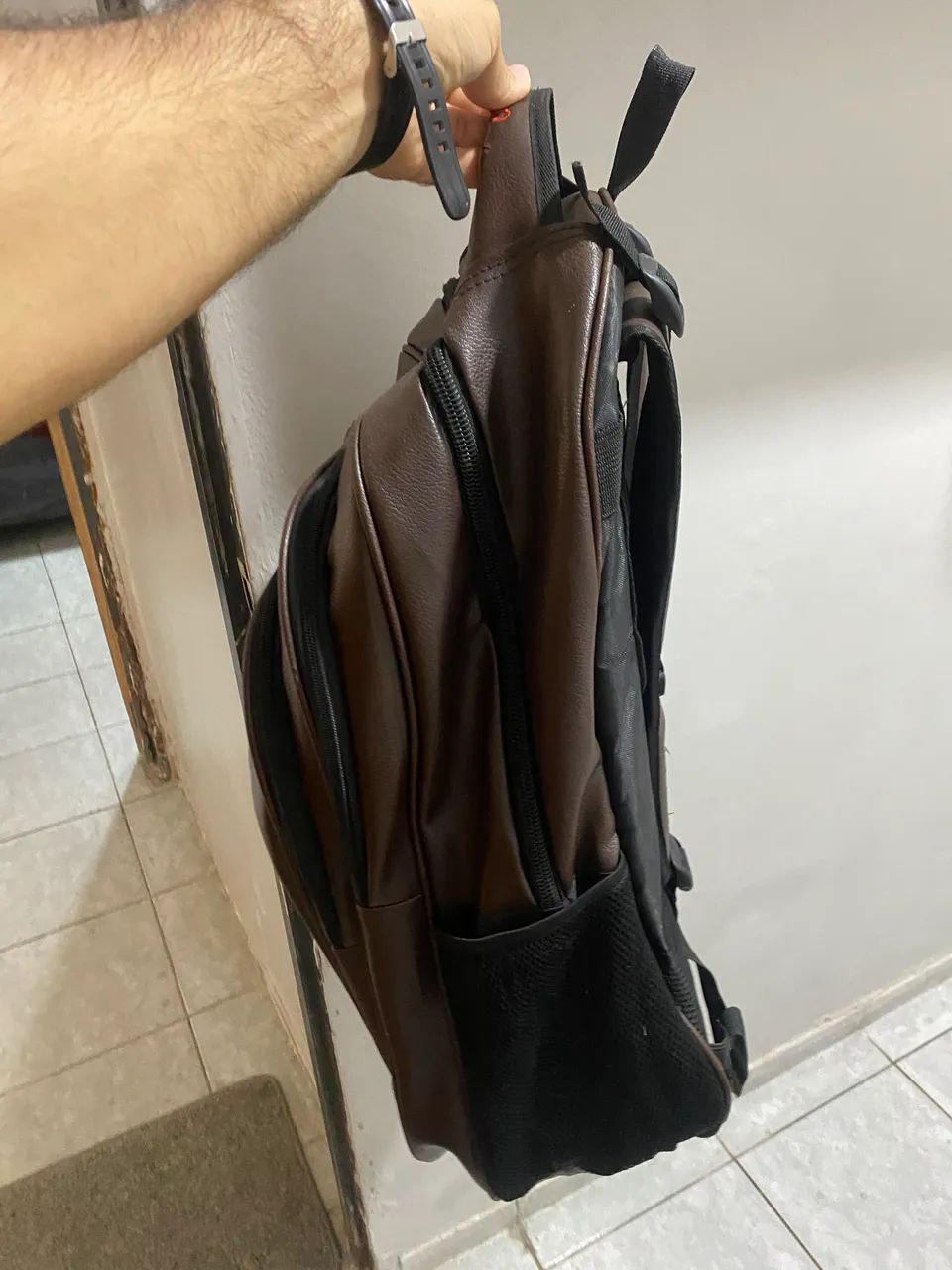Bolsa