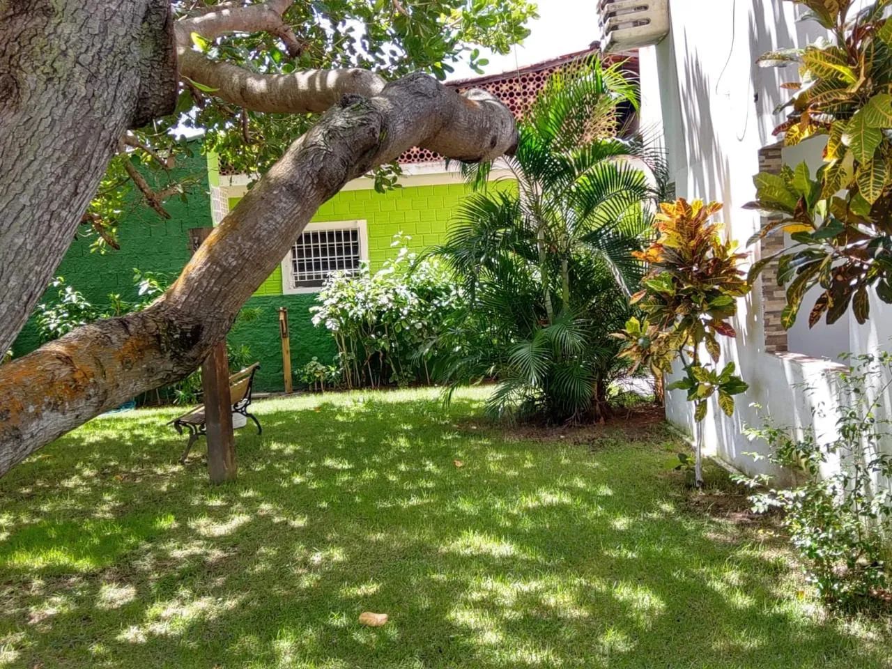 Casa Duplex Condomínio Ponta de Serrambi - Foto 3