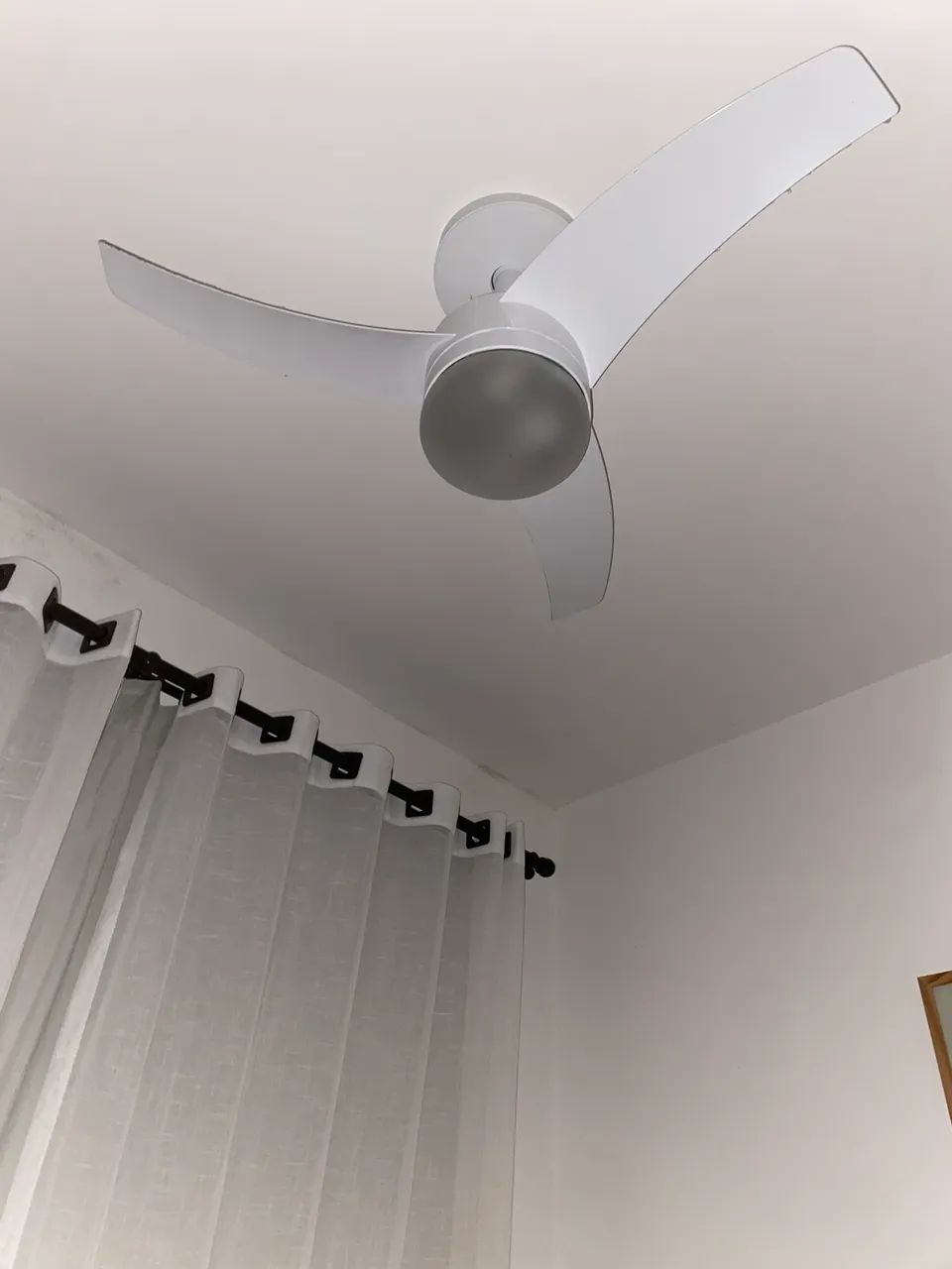 Ventilador de teto Arno - Foto 2
