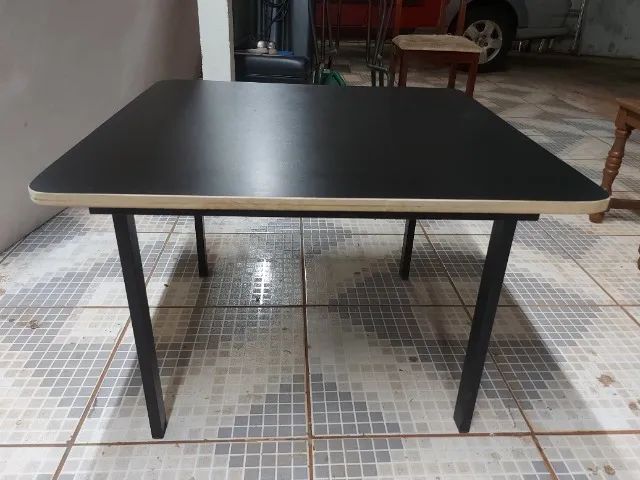 Mesinha - Foto 3