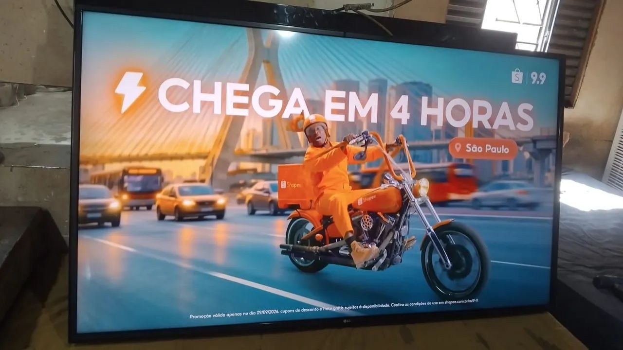 Tv 60 - Foto 2