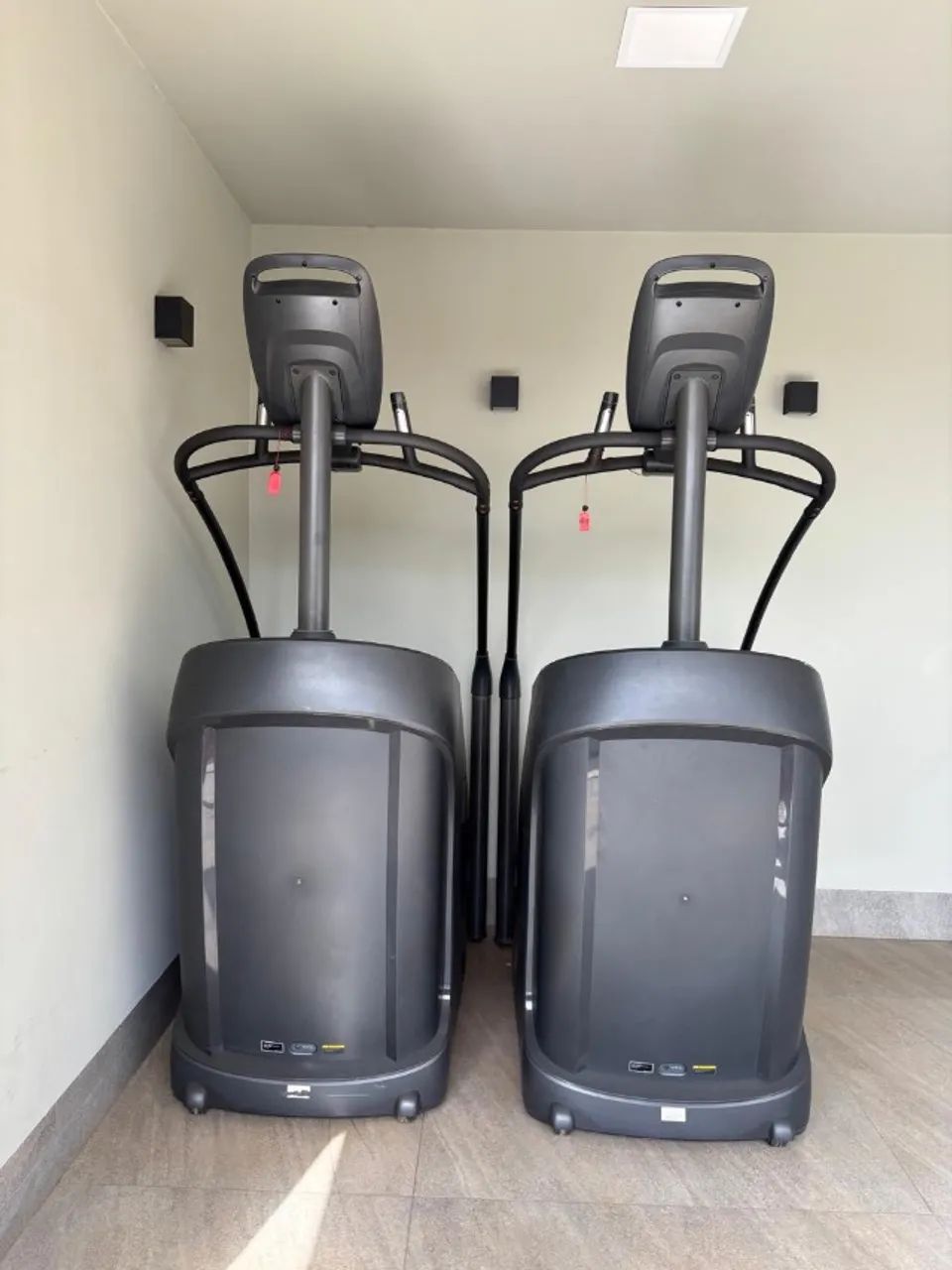 ESCADAS PROFISSIONAIS KONNEN - Foto 2