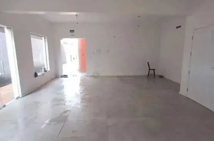 Loja Comercial para Alugar em Florianópolis/SC!