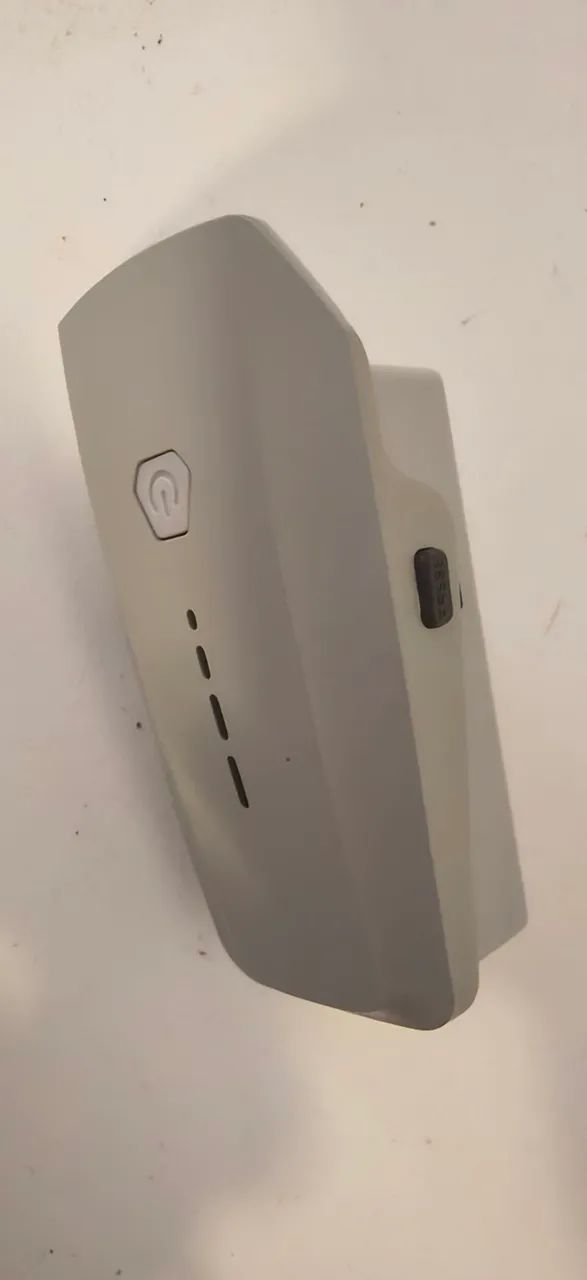 BATERIA PARA DRONE KF 102 - Foto 3