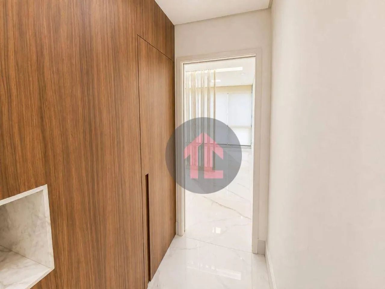 Excelente Sala Comercial à Venda  Edifício Mesbla | Centro de Campinas - Foto 4
