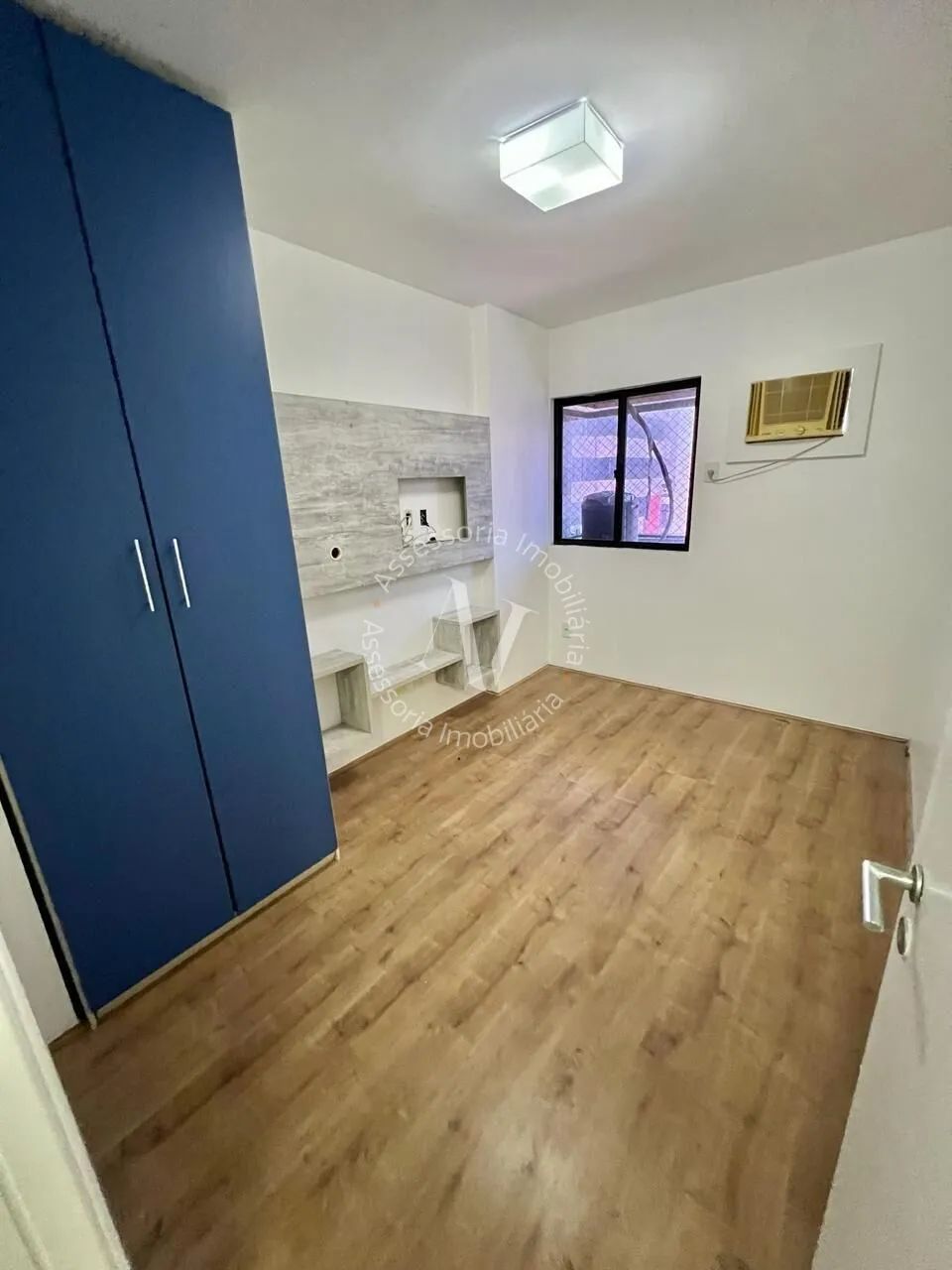 Apartamento Semi-Mobiliado na Ponta Verde - Foto 4